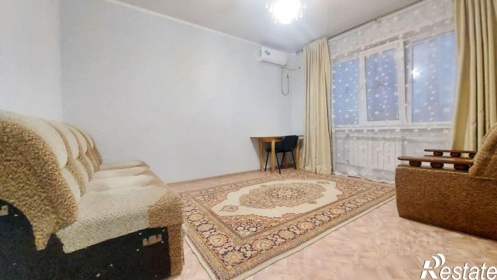 2-комн квартира ул Набережная Приволжского затона, 15,  д. 15