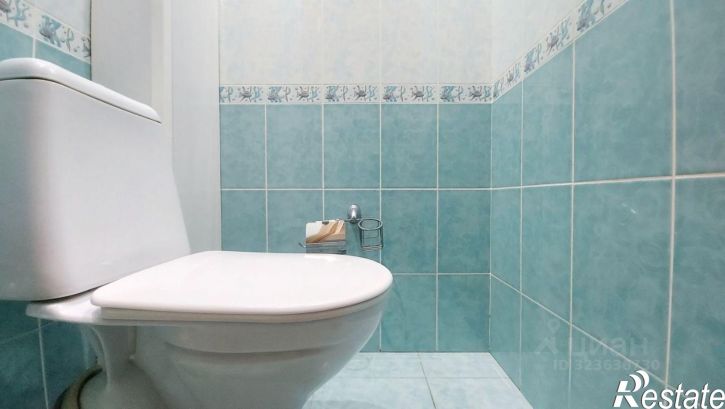 2-комн квартира ул Набережная Приволжского затона, 15,  д. 15