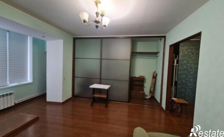 2-комн квартира ул Савушкина, 3 2,  д. 3 2,  к. 2