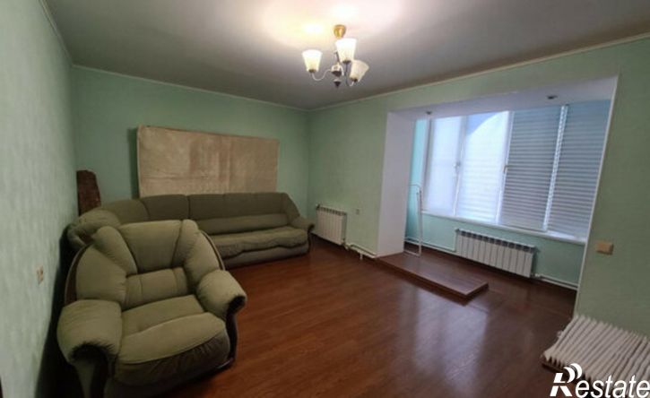 2-комн квартира ул Савушкина, 3 2,  д. 3 2,  к. 2