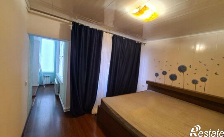 2-комн квартира ул Савушкина, 3 2,  д. 3 2,  к. 2