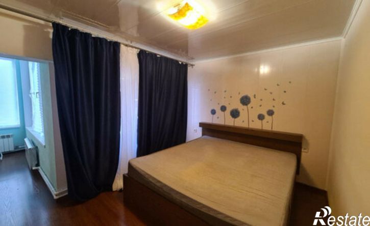 2-комн квартира ул Савушкина, 3 2,  д. 3 2,  к. 2