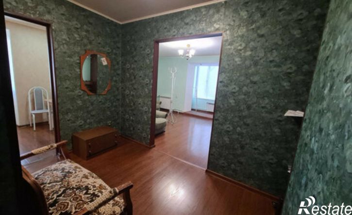 2-комн квартира ул Савушкина, 3 2,  д. 3 2,  к. 2