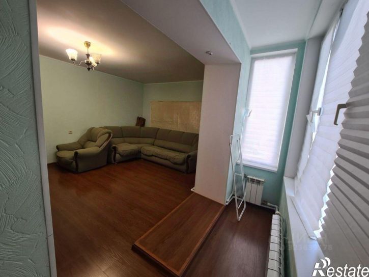 2-комн квартира ул Савушкина, 3 2,  д. 3 2,  к. 2