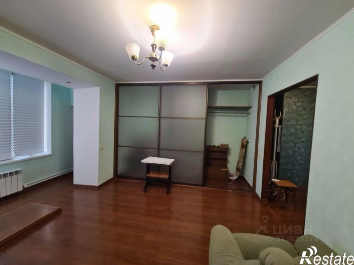 2-комн квартира ул Савушкина, 3 2,  д. 3 2,  к. 2