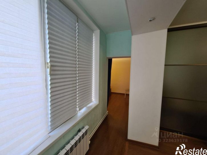 2-комн квартира ул Савушкина, 3 2,  д. 3 2,  к. 2