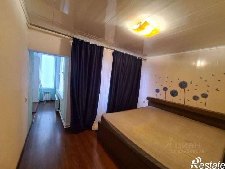 2-комн квартира ул Савушкина, 3 2,  д. 3 2,  к. 2