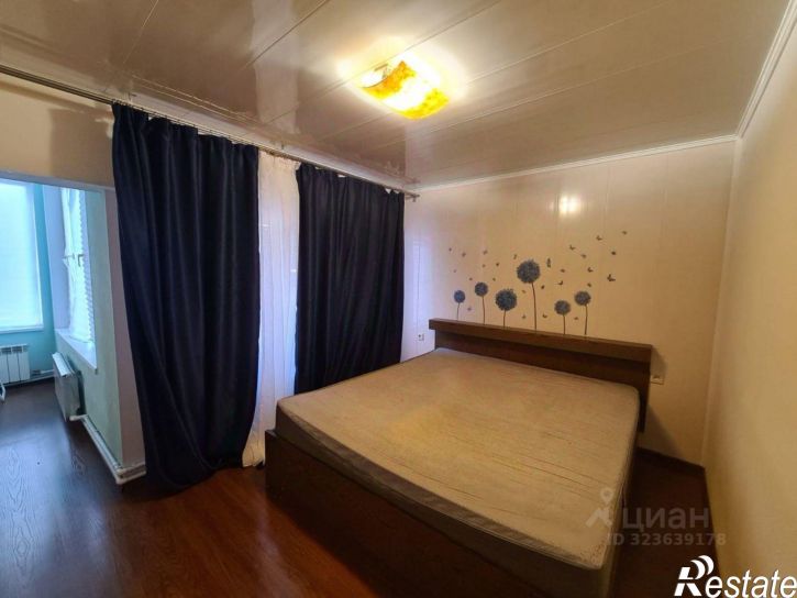 2-комн квартира ул Савушкина, 3 2,  д. 3 2,  к. 2