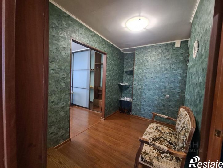 2-комн квартира ул Савушкина, 3 2,  д. 3 2,  к. 2