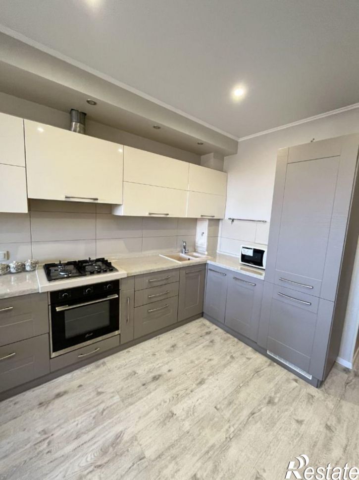 2-комн квартира улица Ахшарумова, 46,  д. 46