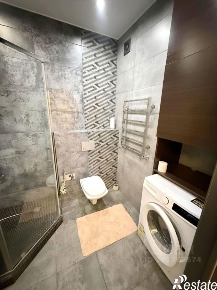 2-комн квартира улица Набережная Приволжского затона, 20В,  д. 20В