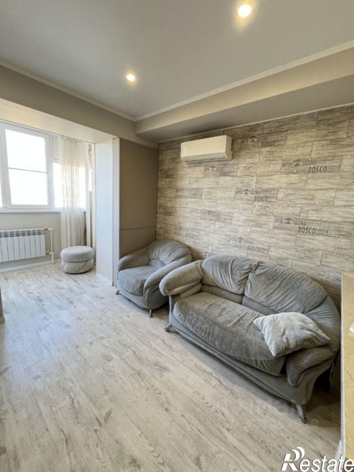 2-комн квартира улица Ахшарумова, 46,  д. 46