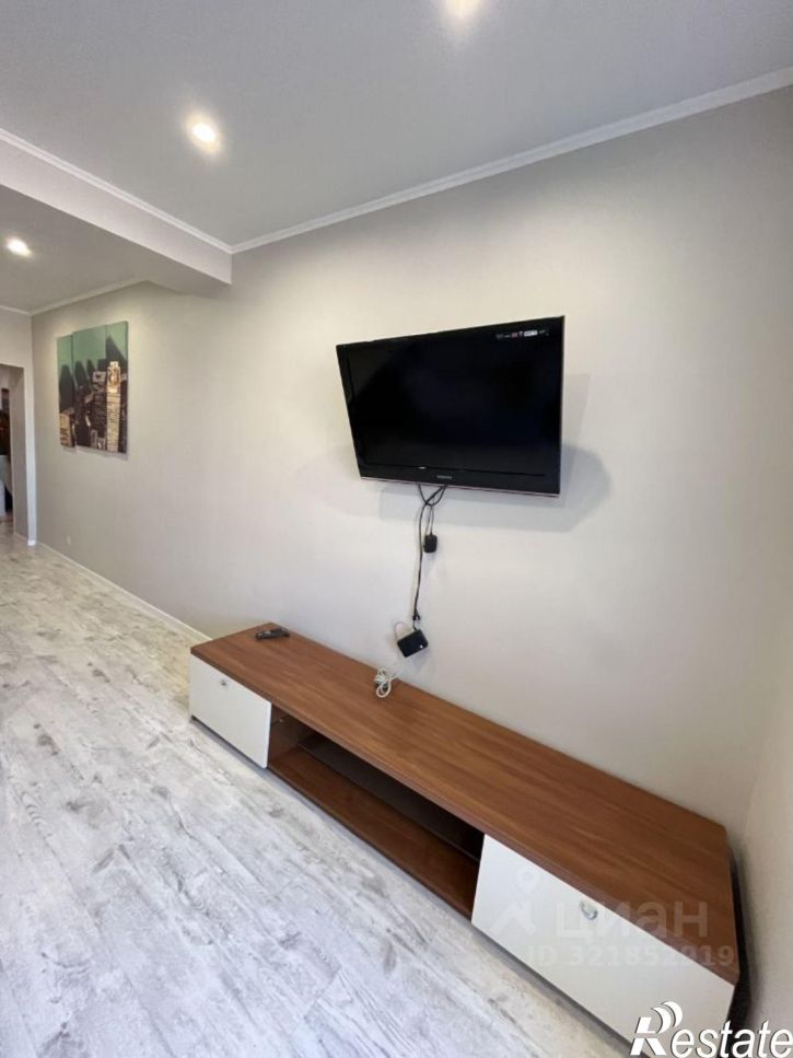 2-комн квартира улица Ахшарумова, 46,  д. 46