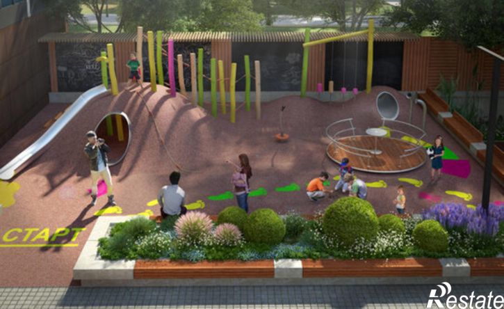 2-комн квартира улица Генерала Армии Епишева, 49А,  д. 49А