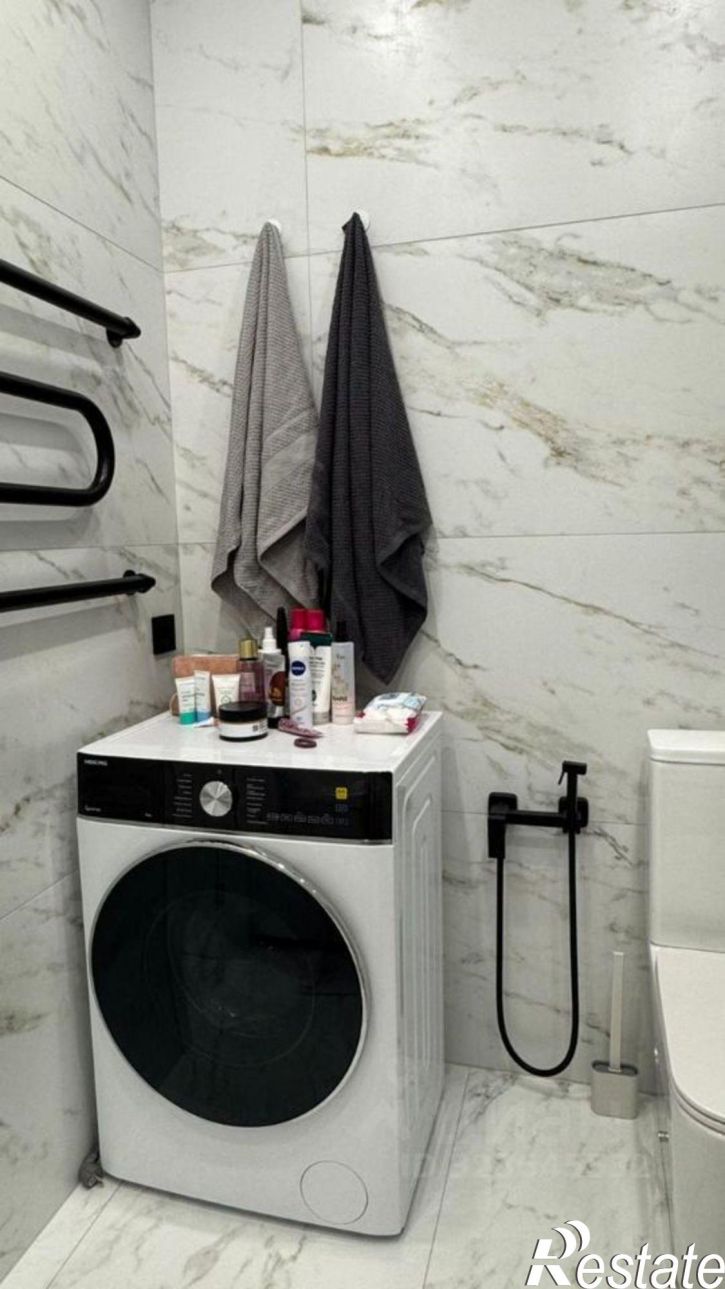 1-комн квартира Васильковая улица, 7,  д. 7