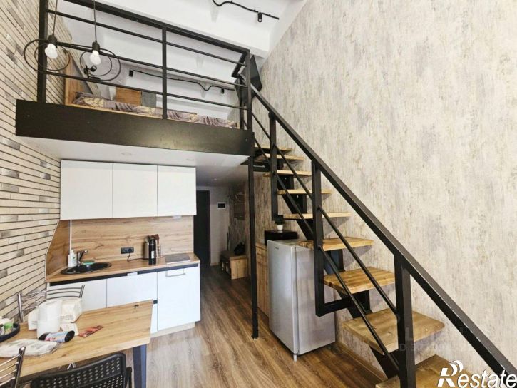 Помещение свободного назначения улица Савушкина, 6 к4,  д. 6 к4