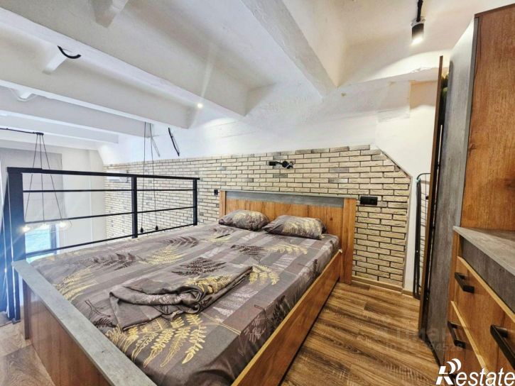 Помещение свободного назначения улица Савушкина, 6 к4,  д. 6 к4