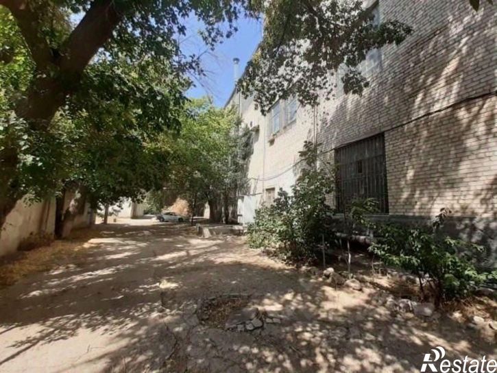 Помещение свободного назначения улица Полякова, 18,  д. 18