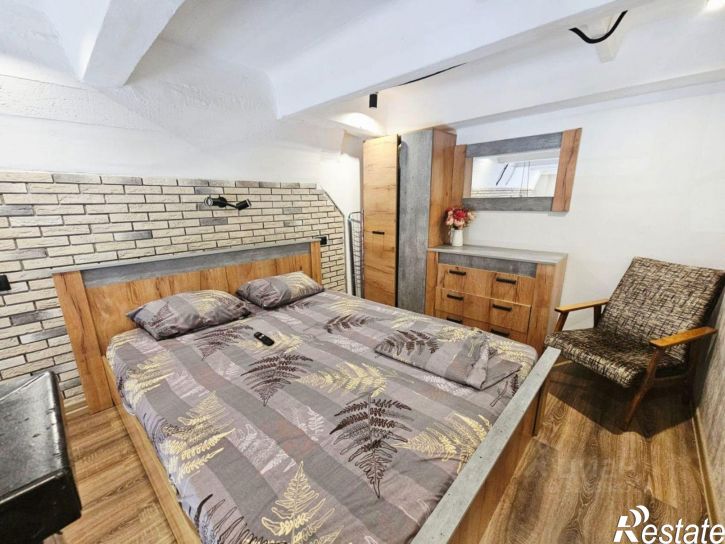 Помещение свободного назначения улица Савушкина, 6 к4,  д. 6 к4