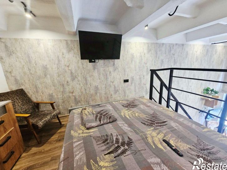 Помещение свободного назначения улица Савушкина, 6 к4,  д. 6 к4