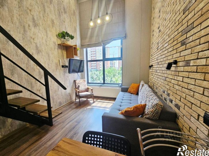 Помещение свободного назначения улица Савушкина, 6 к4,  д. 6 к4