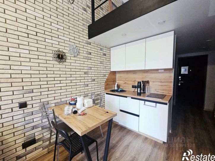 Помещение свободного назначения улица Савушкина, 6 к4,  д. 6 к4