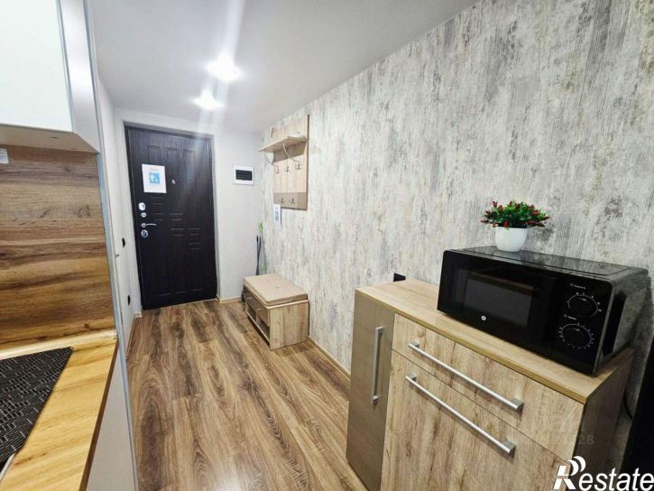 Помещение свободного назначения улица Савушкина, 6 к4,  д. 6 к4