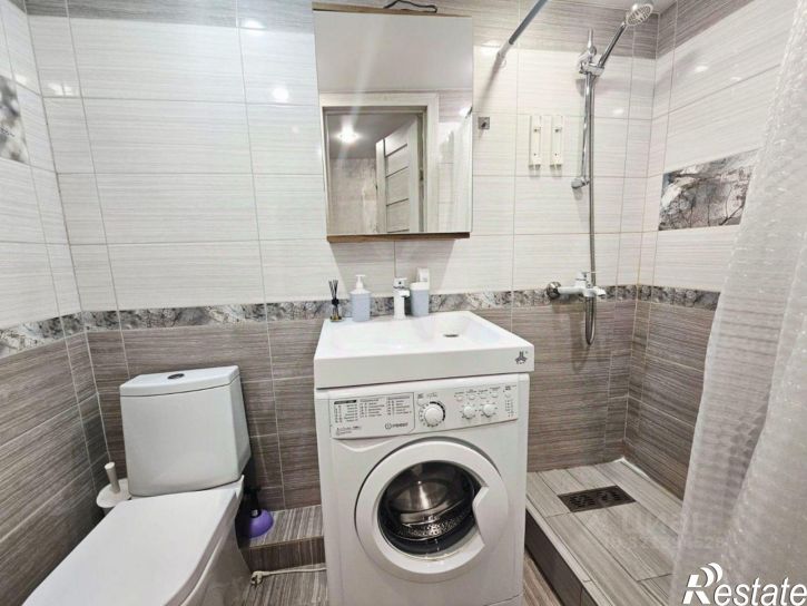 Помещение свободного назначения улица Савушкина, 6 к4,  д. 6 к4