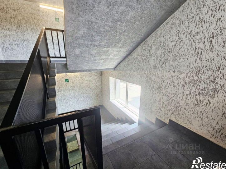 Помещение свободного назначения улица Савушкина, 6 к4,  д. 6 к4