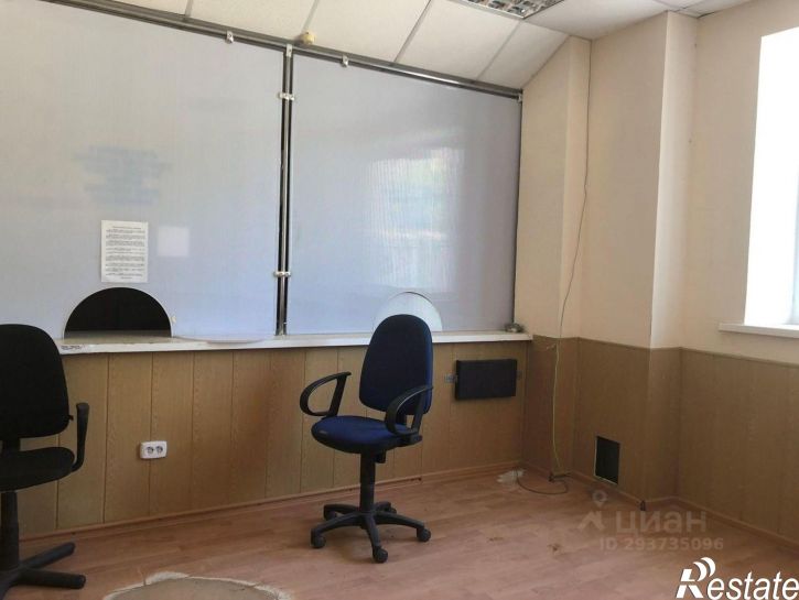 Помещение свободного назначения улица Тренёва, 5А,  д. 5А