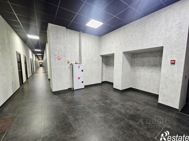 Помещение свободного назначения улица Савушкина, 6 к4,  д. 6 к4