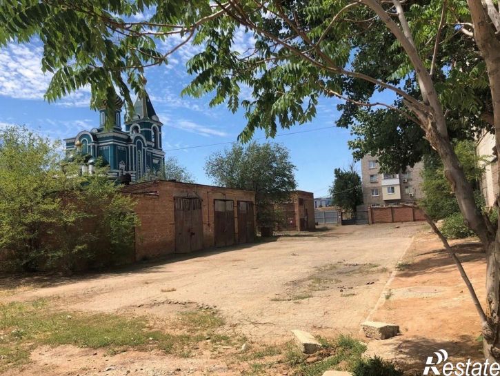 Помещение свободного назначения улица Тренёва, 5А,  д. 5А