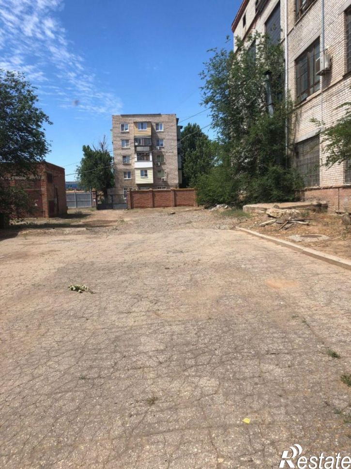 Помещение свободного назначения улица Тренёва, 5А,  д. 5А