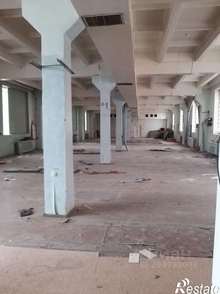 Помещение свободного назначения улица Тренёва, 5А,  д. 5А