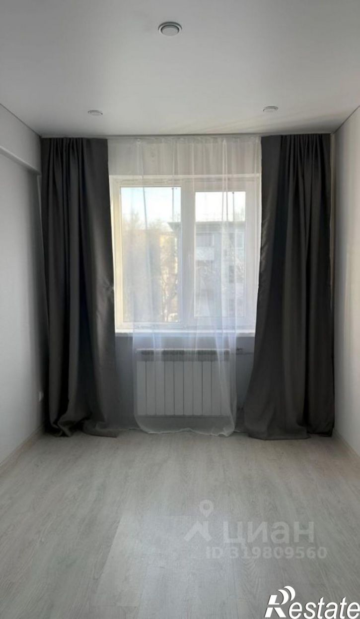 2-комн квартира улица Татищева, к13,  д. к13