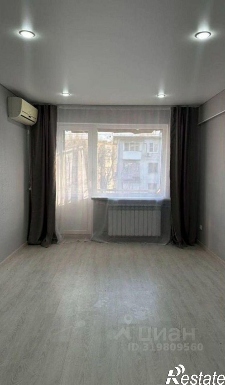 2-комн квартира улица Татищева, к13,  д. к13