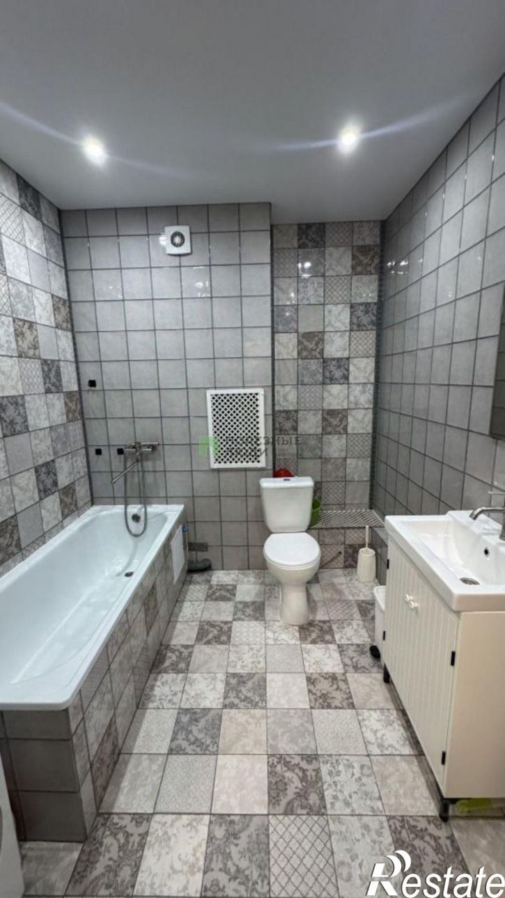 2-комн квартира ул Генерала Епишева, 65,  д. 65