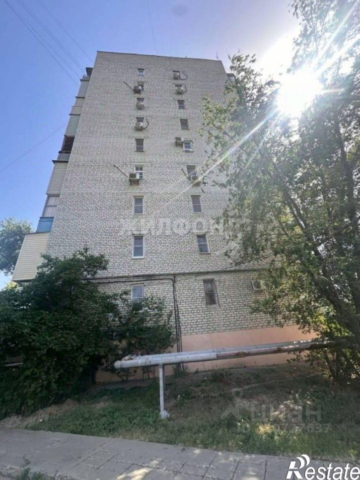 2-комн квартира 8-я Железнодорожная улица, 59 к3,  д. 59 к3