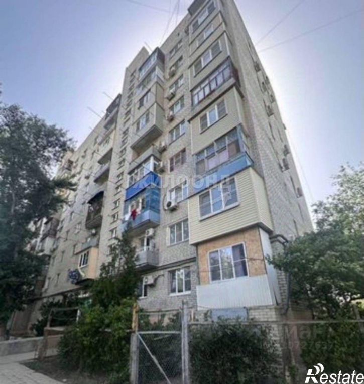 2-комн квартира 8-я Железнодорожная улица, 59 к3,  д. 59 к3