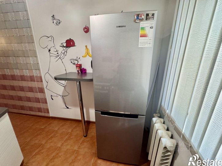 2-комн квартира улица Михаила Луконина, 10,  д. 10