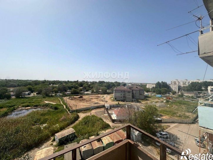 2-комн квартира 8-я Железнодорожная улица, 59 к3,  д. 59 к3