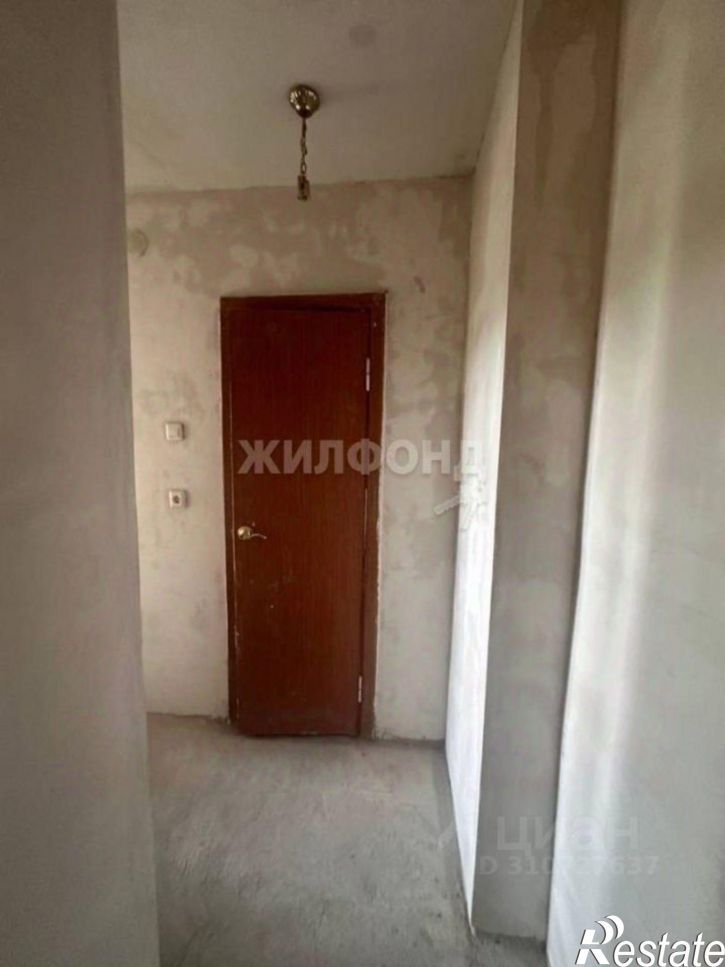 2-комн квартира 8-я Железнодорожная улица, 59 к3,  д. 59 к3