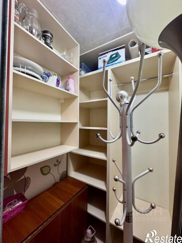 2-комн квартира улица Михаила Луконина, 10,  д. 10