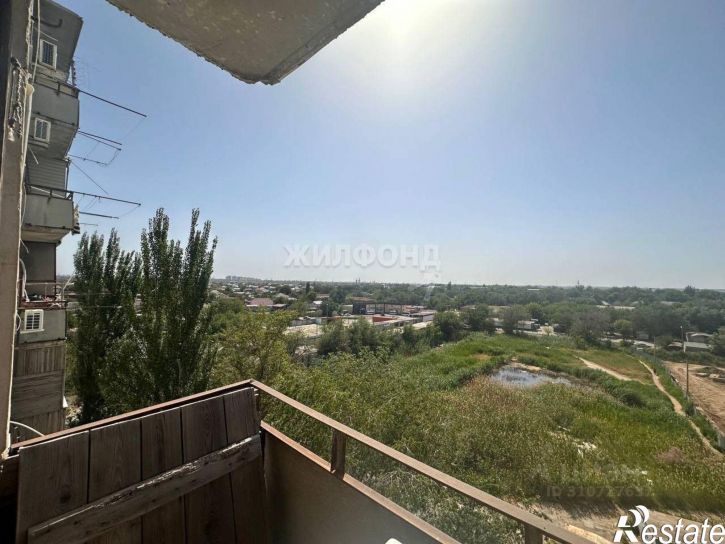 2-комн квартира 8-я Железнодорожная улица, 59 к3,  д. 59 к3