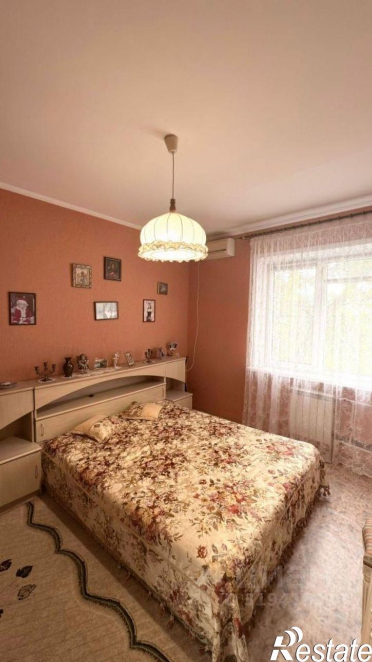 2-комн квартира улица Валерии Барсовой, 2,  д. 2