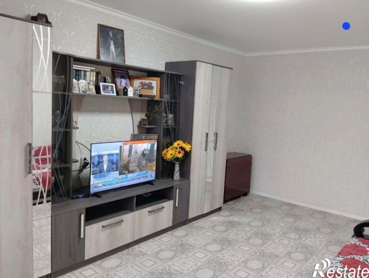 2-комн квартира улица Куликова, 38 к1,  д. 38 к1