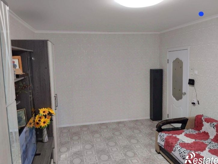 2-комн квартира улица Куликова, 38 к1,  д. 38 к1