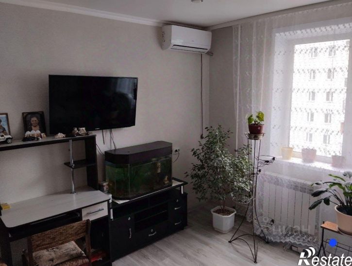 2-комн квартира улица Куликова, 38 к1,  д. 38 к1