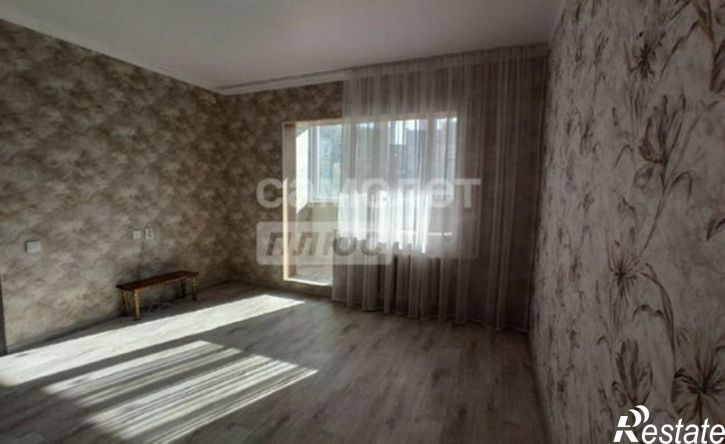 3-комн квартира Кубанская улица, 68 к2,  д. 68 к2