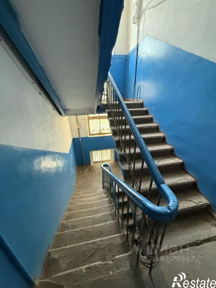 2-комн квартира Боевая улица, 65 к1,  д. 65 к1